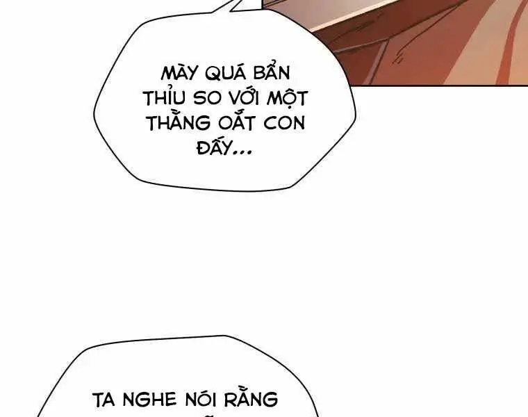 Helmut Đứa Trẻ Bị Ruồng Bỏ Nettruyen ZZZ Chương 7 Page 47