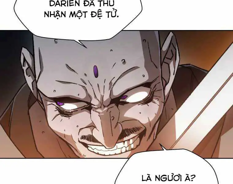 Helmut Đứa Trẻ Bị Ruồng Bỏ Nettruyen ZZZ Chương 7 Page 48