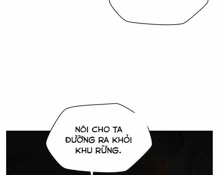Helmut Đứa Trẻ Bị Ruồng Bỏ Nettruyen ZZZ Chương 7 Page 49