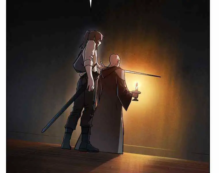 Helmut Đứa Trẻ Bị Ruồng Bỏ Nettruyen ZZZ Chương 7 Page 50