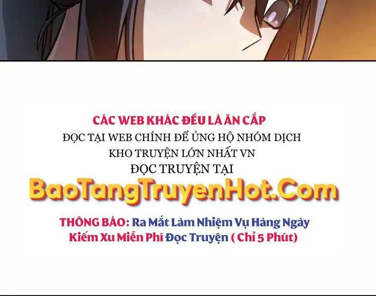 Helmut Đứa Trẻ Bị Ruồng Bỏ Nettruyen ZZZ Chương 7 Page 52