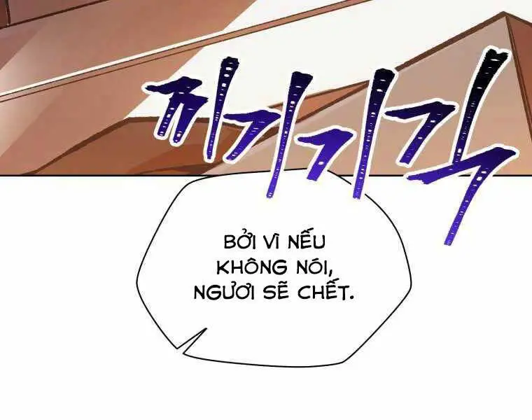 Helmut Đứa Trẻ Bị Ruồng Bỏ Nettruyen ZZZ Chương 7 Page 54