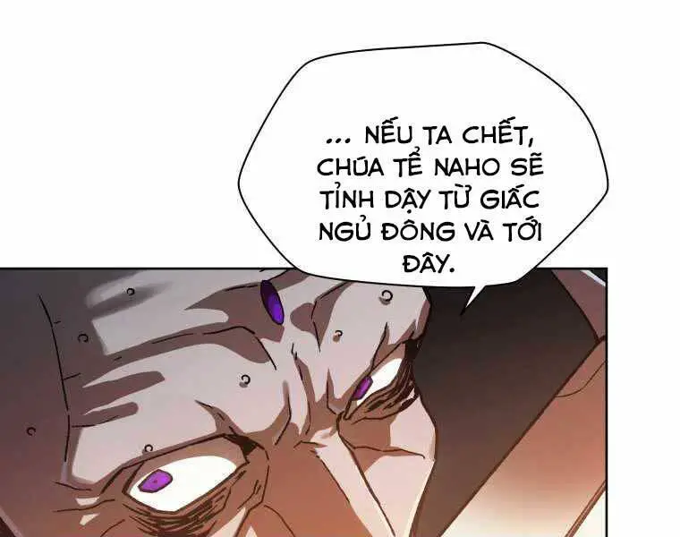 Helmut Đứa Trẻ Bị Ruồng Bỏ Nettruyen ZZZ Chương 7 Page 55