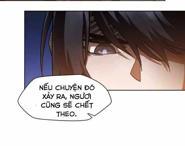 Helmut Đứa Trẻ Bị Ruồng Bỏ Nettruyen ZZZ Chương 7 Page 56