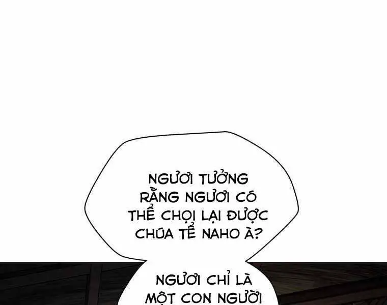 Helmut Đứa Trẻ Bị Ruồng Bỏ Nettruyen ZZZ Chương 7 Page 57
