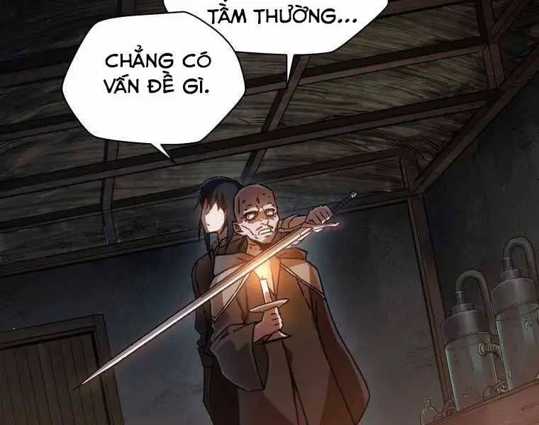 Helmut Đứa Trẻ Bị Ruồng Bỏ Nettruyen ZZZ Chương 7 Page 58