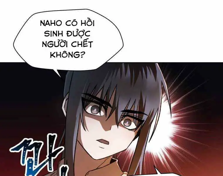 Helmut Đứa Trẻ Bị Ruồng Bỏ Nettruyen ZZZ Chương 7 Page 60