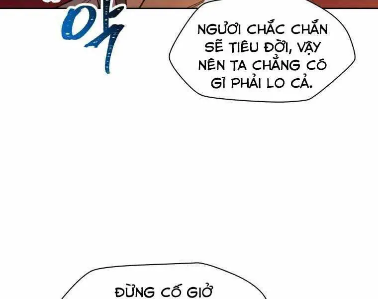Helmut Đứa Trẻ Bị Ruồng Bỏ Nettruyen ZZZ Chương 7 Page 61