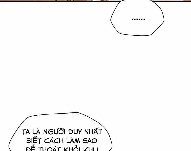 Helmut Đứa Trẻ Bị Ruồng Bỏ Nettruyen ZZZ Chương 7 Page 63