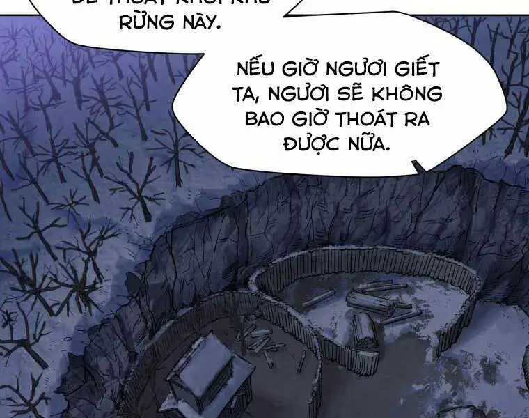 Helmut Đứa Trẻ Bị Ruồng Bỏ Nettruyen ZZZ Chương 7 Page 64