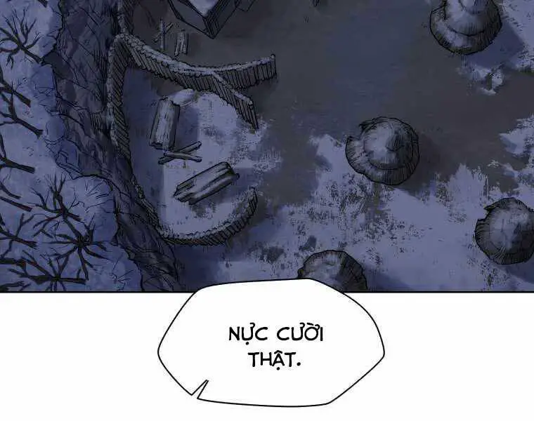 Helmut Đứa Trẻ Bị Ruồng Bỏ Nettruyen ZZZ Chương 7 Page 65