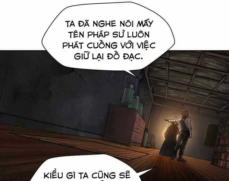 Helmut Đứa Trẻ Bị Ruồng Bỏ Nettruyen ZZZ Chương 7 Page 67