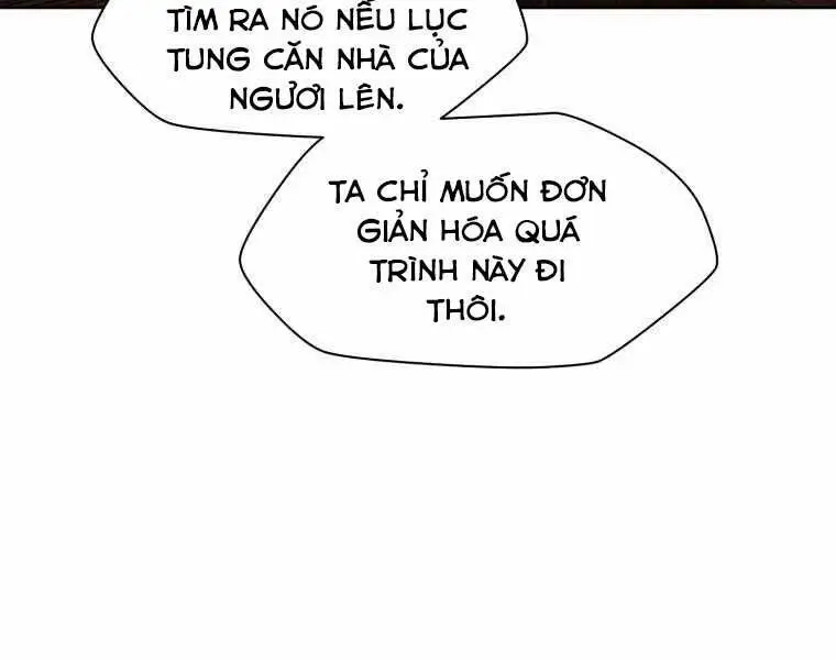 Helmut Đứa Trẻ Bị Ruồng Bỏ Nettruyen ZZZ Chương 7 Page 68