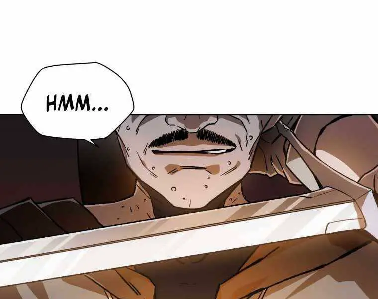 Helmut Đứa Trẻ Bị Ruồng Bỏ Nettruyen ZZZ Chương 7 Page 69