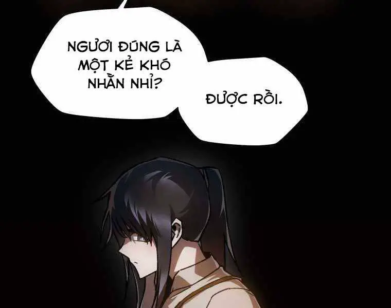 Helmut Đứa Trẻ Bị Ruồng Bỏ Nettruyen ZZZ Chương 7 Page 71