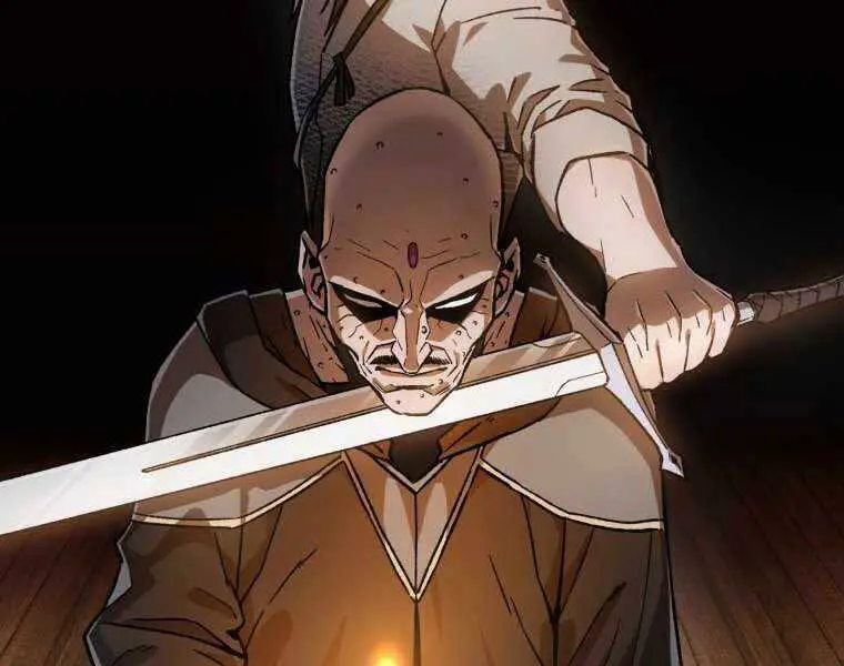 Helmut Đứa Trẻ Bị Ruồng Bỏ Nettruyen ZZZ Chương 7 Page 72