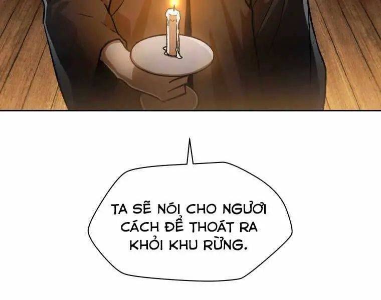 Helmut Đứa Trẻ Bị Ruồng Bỏ Nettruyen ZZZ Chương 7 Page 73