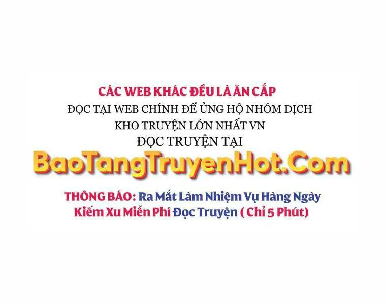Helmut Đứa Trẻ Bị Ruồng Bỏ Nettruyen ZZZ Chương 7 Page 74