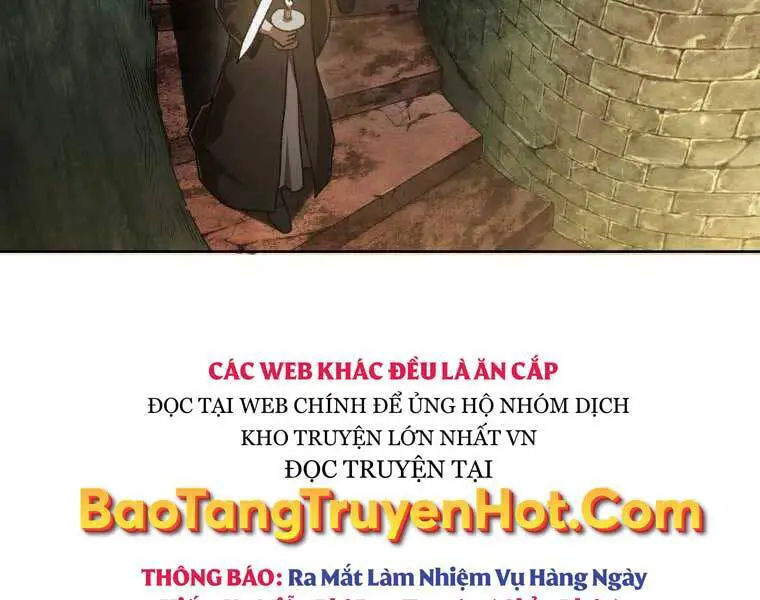 Helmut Đứa Trẻ Bị Ruồng Bỏ Nettruyen ZZZ Chương 7 Page 80