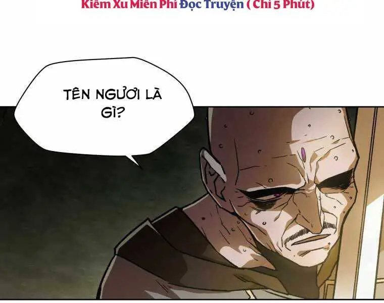 Helmut Đứa Trẻ Bị Ruồng Bỏ Nettruyen ZZZ Chương 7 Page 81