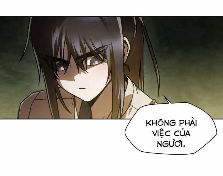 Helmut Đứa Trẻ Bị Ruồng Bỏ Nettruyen ZZZ Chương 7 Page 82