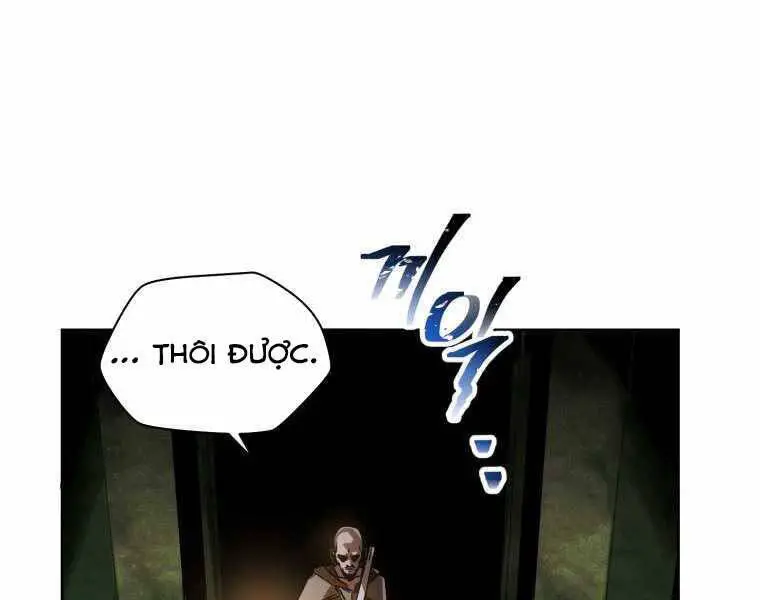 Helmut Đứa Trẻ Bị Ruồng Bỏ Nettruyen ZZZ Chương 7 Page 83