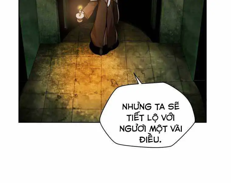 Helmut Đứa Trẻ Bị Ruồng Bỏ Nettruyen ZZZ Chương 7 Page 84