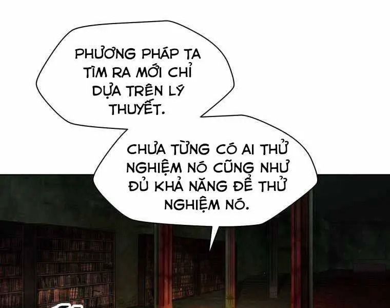 Helmut Đứa Trẻ Bị Ruồng Bỏ Nettruyen ZZZ Chương 7 Page 85