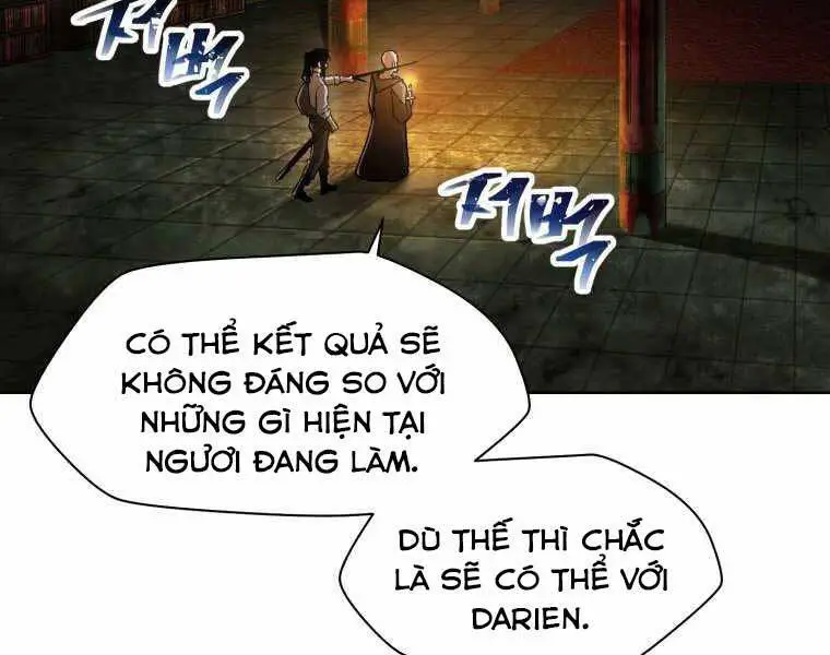 Helmut Đứa Trẻ Bị Ruồng Bỏ Nettruyen ZZZ Chương 7 Page 86