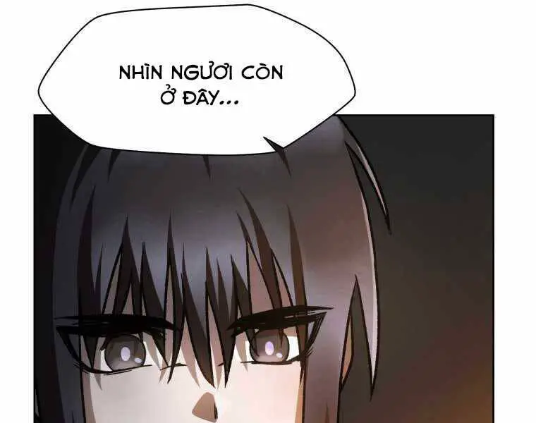 Helmut Đứa Trẻ Bị Ruồng Bỏ Nettruyen ZZZ Chương 7 Page 88