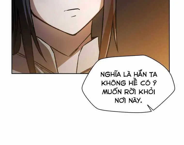 Helmut Đứa Trẻ Bị Ruồng Bỏ Nettruyen ZZZ Chương 7 Page 89