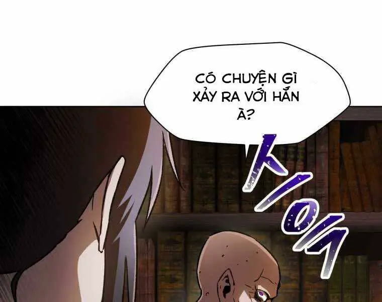 Helmut Đứa Trẻ Bị Ruồng Bỏ Nettruyen ZZZ Chương 7 Page 90