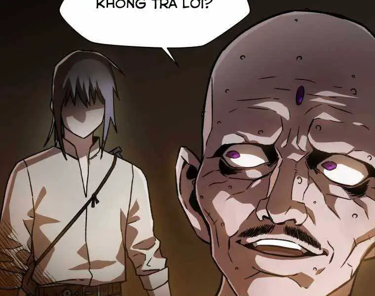 Helmut Đứa Trẻ Bị Ruồng Bỏ Nettruyen ZZZ Chương 7 Page 92