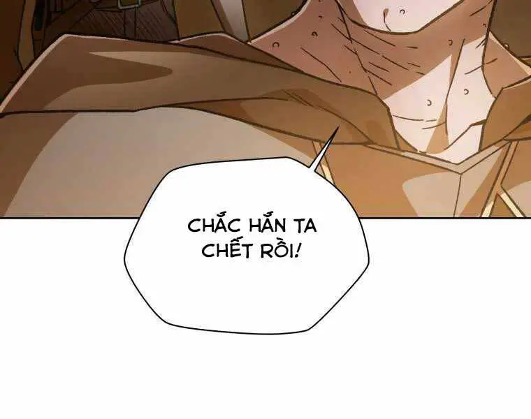 Helmut Đứa Trẻ Bị Ruồng Bỏ Nettruyen ZZZ Chương 7 Page 93
