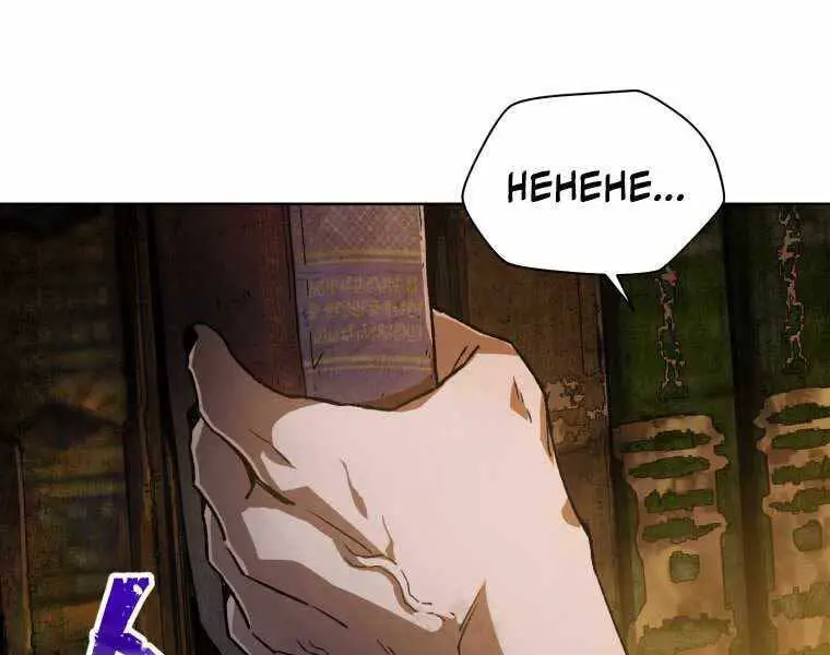 Helmut Đứa Trẻ Bị Ruồng Bỏ Nettruyen ZZZ Chương 7 Page 94