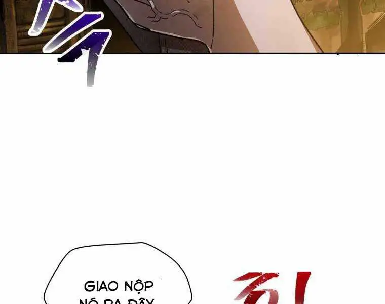 Helmut Đứa Trẻ Bị Ruồng Bỏ Nettruyen ZZZ Chương 7 Page 95