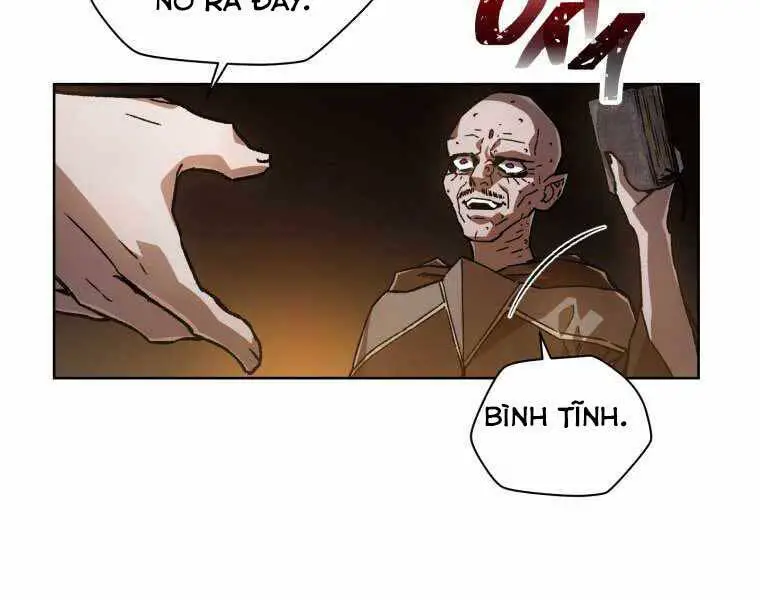 Helmut Đứa Trẻ Bị Ruồng Bỏ Nettruyen ZZZ Chương 7 Page 96