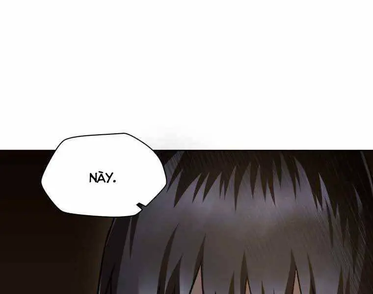 Helmut Đứa Trẻ Bị Ruồng Bỏ Nettruyen ZZZ Chương 7 Page 97