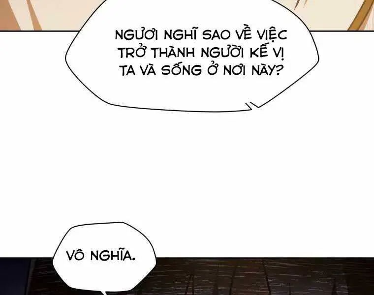 Helmut Đứa Trẻ Bị Ruồng Bỏ Nettruyen ZZZ Chương 7 Page 99