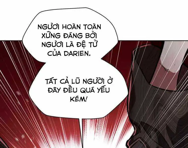 Helmut Đứa Trẻ Bị Ruồng Bỏ Nettruyen ZZZ Chương 7 Page 101