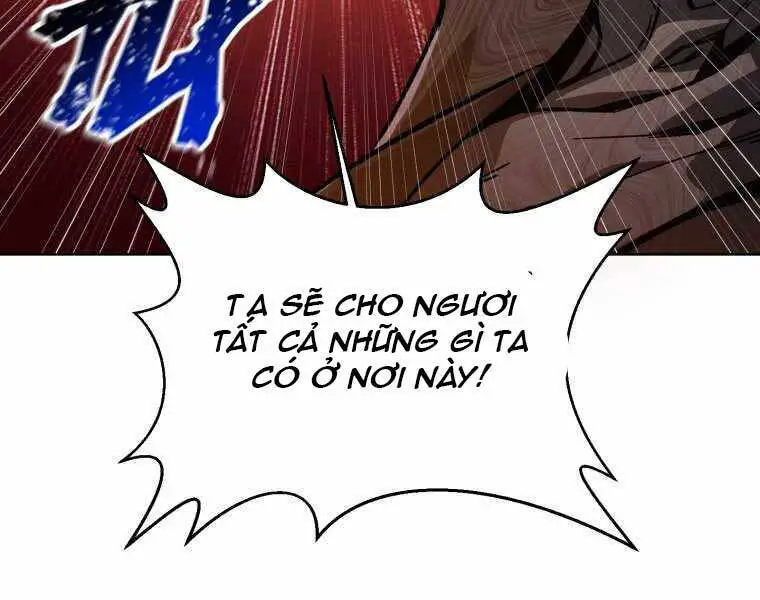Helmut Đứa Trẻ Bị Ruồng Bỏ Nettruyen ZZZ Chương 7 Page 103
