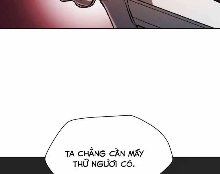 Helmut Đứa Trẻ Bị Ruồng Bỏ Nettruyen ZZZ Chương 7 Page 105
