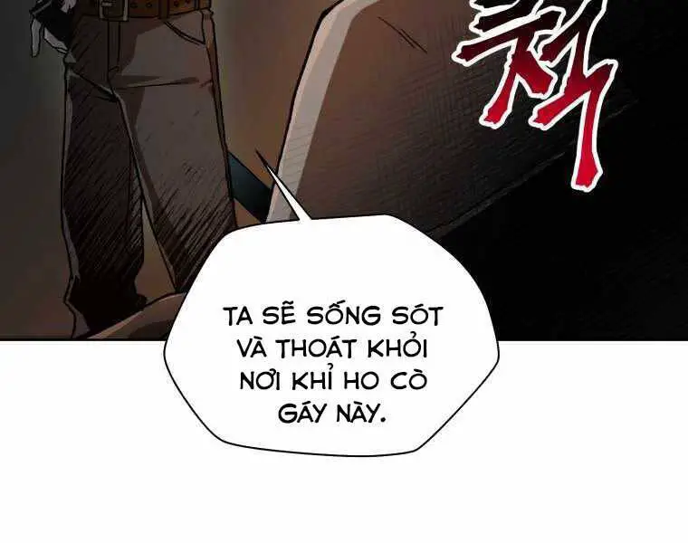 Helmut Đứa Trẻ Bị Ruồng Bỏ Nettruyen ZZZ Chương 7 Page 107