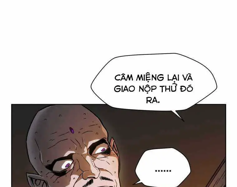 Helmut Đứa Trẻ Bị Ruồng Bỏ Nettruyen ZZZ Chương 7 Page 108