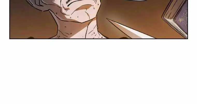 Helmut Đứa Trẻ Bị Ruồng Bỏ Nettruyen ZZZ Chương 7 Page 109