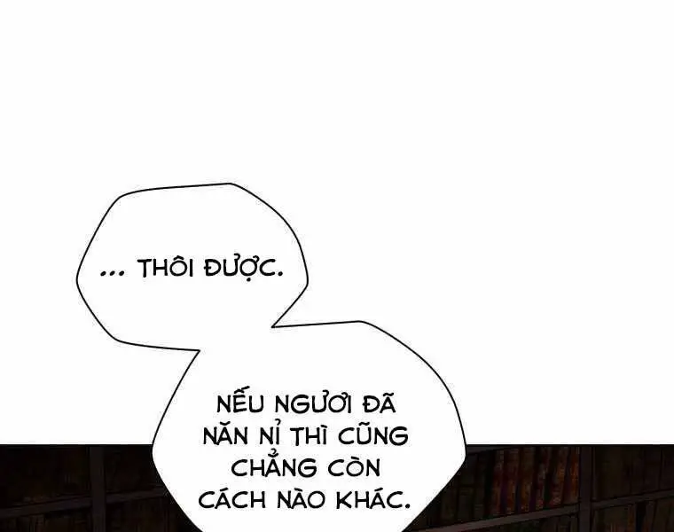 Helmut Đứa Trẻ Bị Ruồng Bỏ Nettruyen ZZZ Chương 7 Page 110