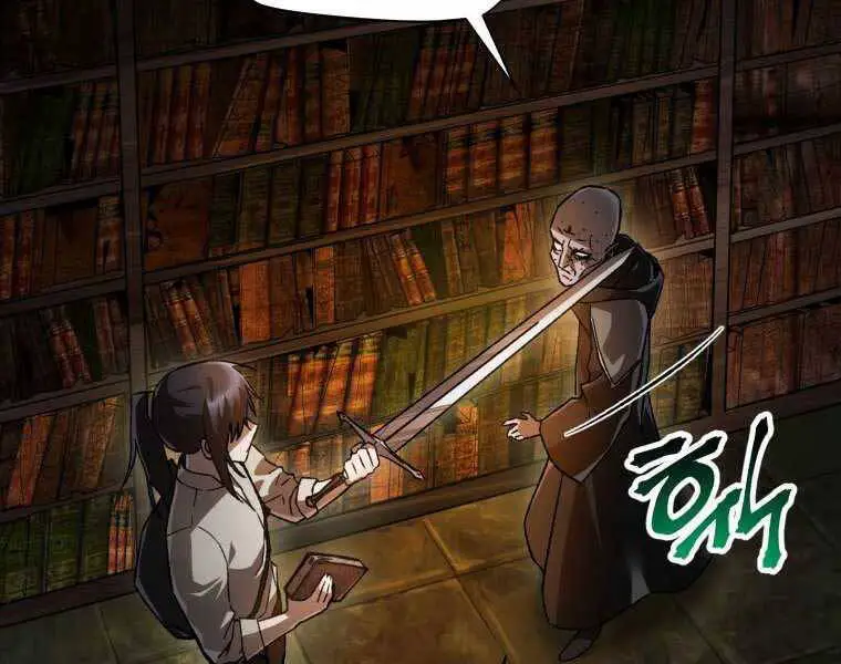 Helmut Đứa Trẻ Bị Ruồng Bỏ Nettruyen ZZZ Chương 7 Page 111