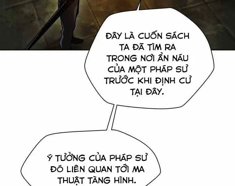 Helmut Đứa Trẻ Bị Ruồng Bỏ Nettruyen ZZZ Chương 7 Page 112