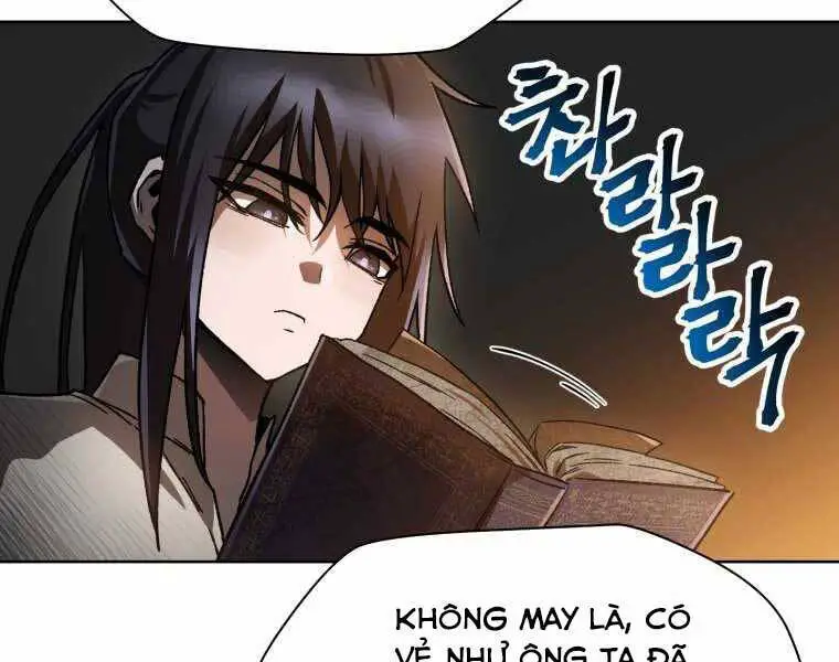 Helmut Đứa Trẻ Bị Ruồng Bỏ Nettruyen ZZZ Chương 7 Page 113