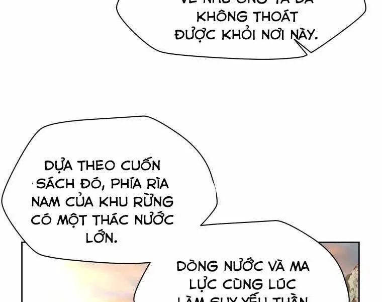 Helmut Đứa Trẻ Bị Ruồng Bỏ Nettruyen ZZZ Chương 7 Page 114